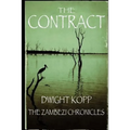The Contract