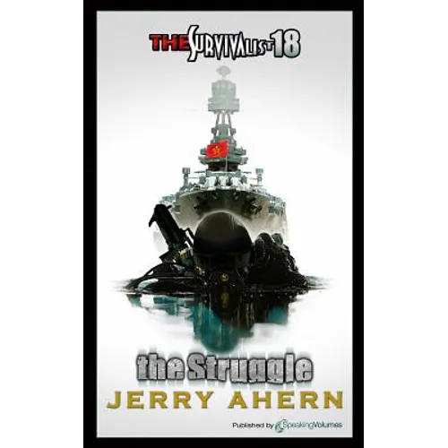 The Struggle