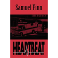 Heartbeat
