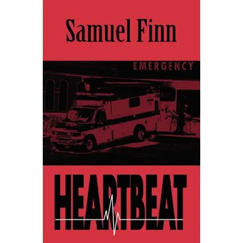 Heartbeat