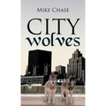City Wolves