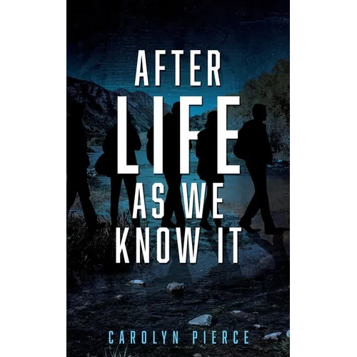 After Life as We Know It