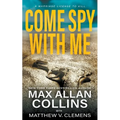 Come Spy With Me