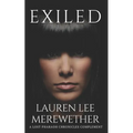 Exiled: A Lost Pharaoh Chronicles Complement