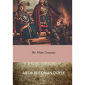 The White Company