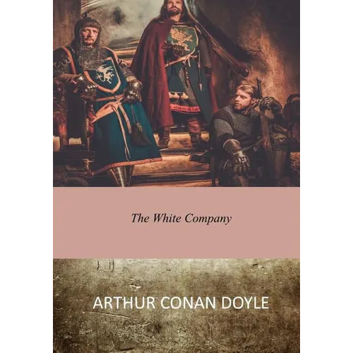 The White Company