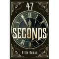 47 Seconds