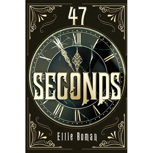 47 Seconds