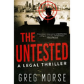 The Untested
