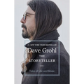 The Storyteller: Tales of Life and Music