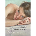Élodie Duquette