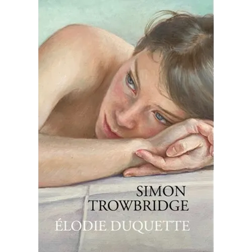 Élodie Duquette