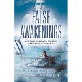 False Awakenings