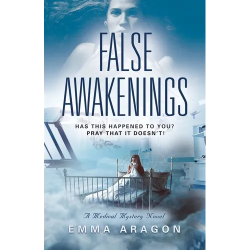 False Awakenings