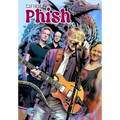 Orbit: Phish