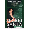 Secret Santa