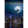Catalina