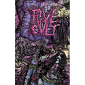 Trve Cvlt