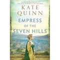 Empress of the Seven Hills