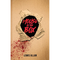 Mouse In The Box