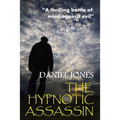 The Hypnotic Assassin