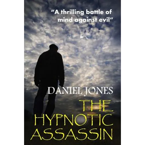 The Hypnotic Assassin
