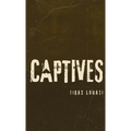 Captives