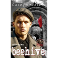 Beehive: A thrilling mm romantic spy adventure