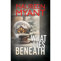 What Lies Beneath
