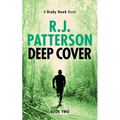 Deep Cover