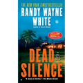 Dead Silence