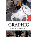 Graphic