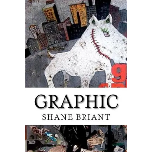 Graphic