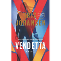 Vendetta