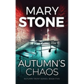 Autumn's Chaos