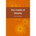 The Castle of Otranto