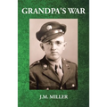 Grandpa's War