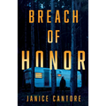 Breach of Honor: A Suspenseful Police Drama Where Corruption and Courage Collide