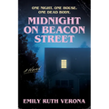 Midnight on Beacon Street
