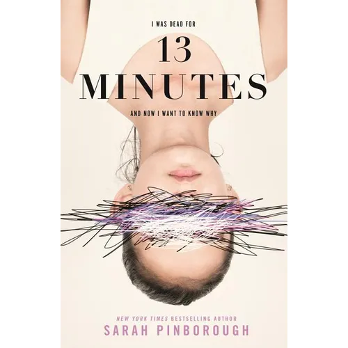 13 Minutes