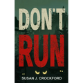 Don't Run