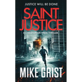 Saint Justice