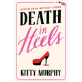 Death in Heels