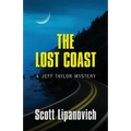 The Lost Coast