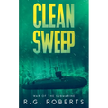 Clean Sweep