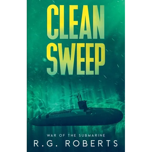 Clean Sweep