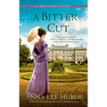A Bitter Cut