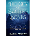 The City of Sacred Bones