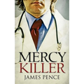 Mercy Killer