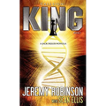 Callsign: King: King: King - Book I (a Jack Sigler - Chess Team Novella)